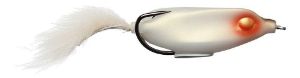 Deps Slitherk 