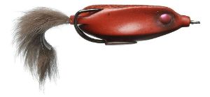 Deps Slitherk 