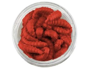Berkley Powerbait Honey Worm