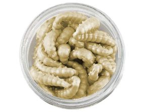 Berkley Powerbait Honey Worm