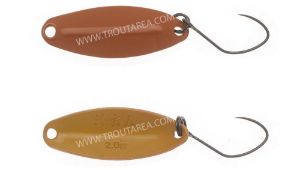 Nories Masukuroto spoon