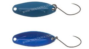 Nories Masukuroto spoon