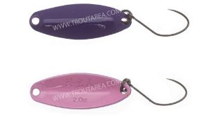 Nories Masukuroto spoon