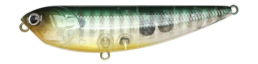 Lucky Craft Sammy 85