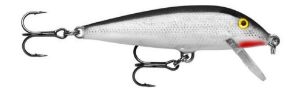 Rapala Countdown