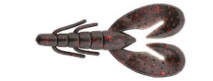 Zoom Super Speed Craw