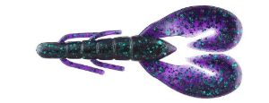 Zoom Super Speed Craw