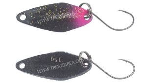 Milo Kamagotchi Leaf Bugger