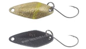 Milo Kamagotchi Leaf Bugger