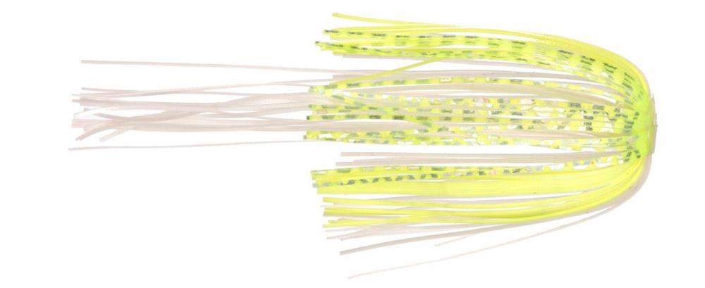 Strike King Perfect Skirt with Magic Tails