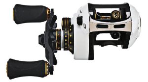 Ardent Apex Grand casting reel