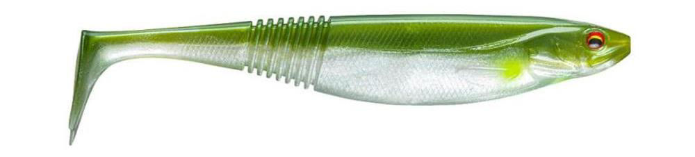 Daiwa Prorex Classic Shad