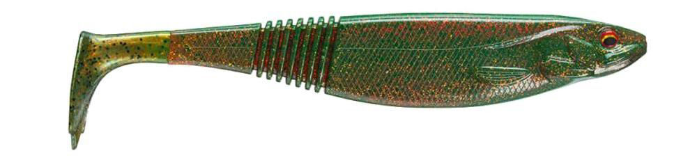 Daiwa Prorex Classic Shad