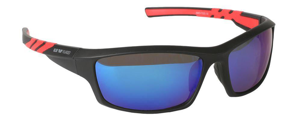 Mikado Polarized Glasses AMO-7523