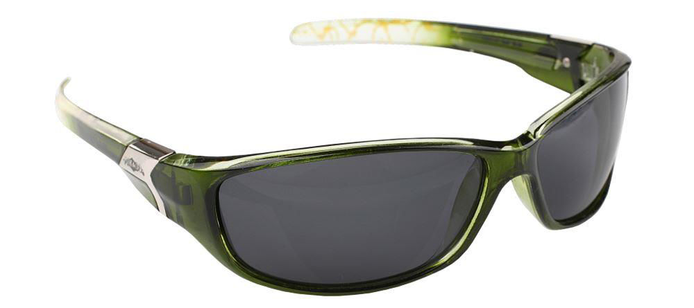 Mikado Polarized Glasses AMO-86004