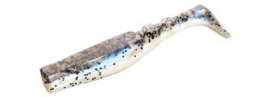 Mikado Lure Flying Fishunter FF