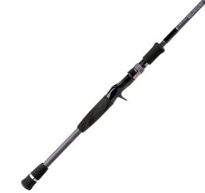 Deps Huge Custom Casting Rod - Bass Store Italy: Oltre 50.000