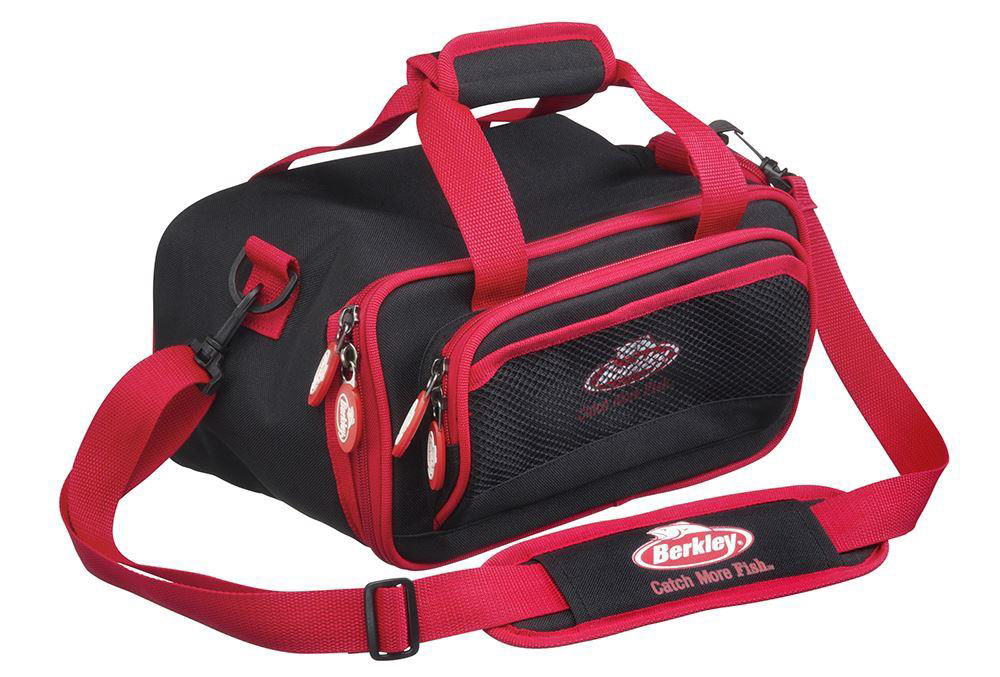 Berkley Powerbait Bag