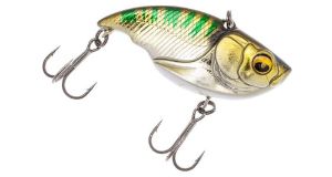 Elitelure V5 Shadow Leopard 