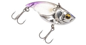 Elitelure V5 Shadow Leopard 