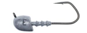 Elitelure Bankotsu jighead