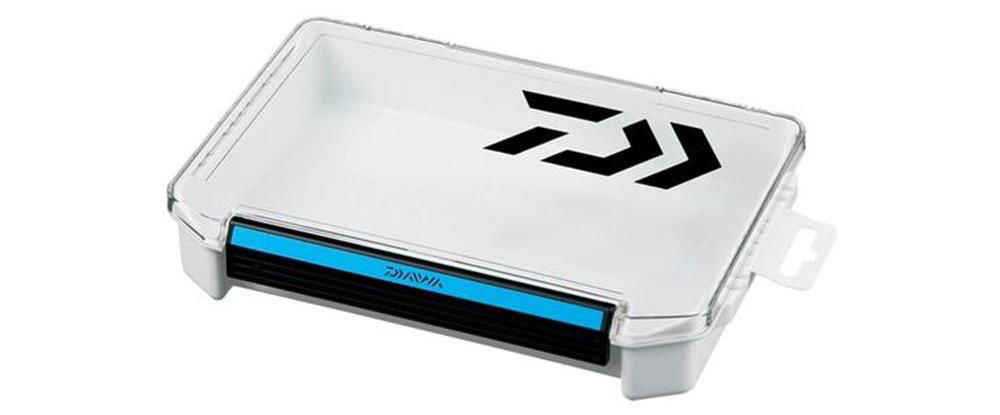 Daiwa Multi Case 210F