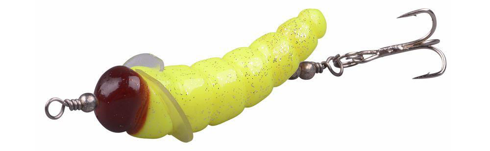 Spro Trout Master Camola