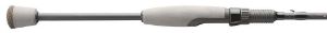 Falcon Bucoo SR Spinning Rods