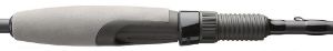 Falcon Bucoo SR Spinning Rods
