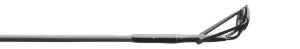 Falcon Bucoo SR Spinning Rods