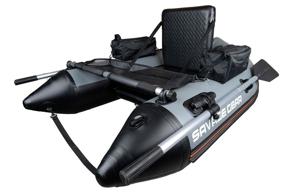 Savage Gear High Rider 170