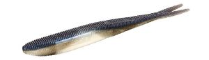 Mikado Saira