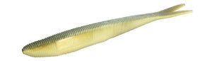 Mikado Saira