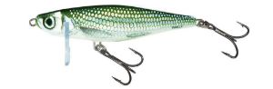 Salmo Thrill