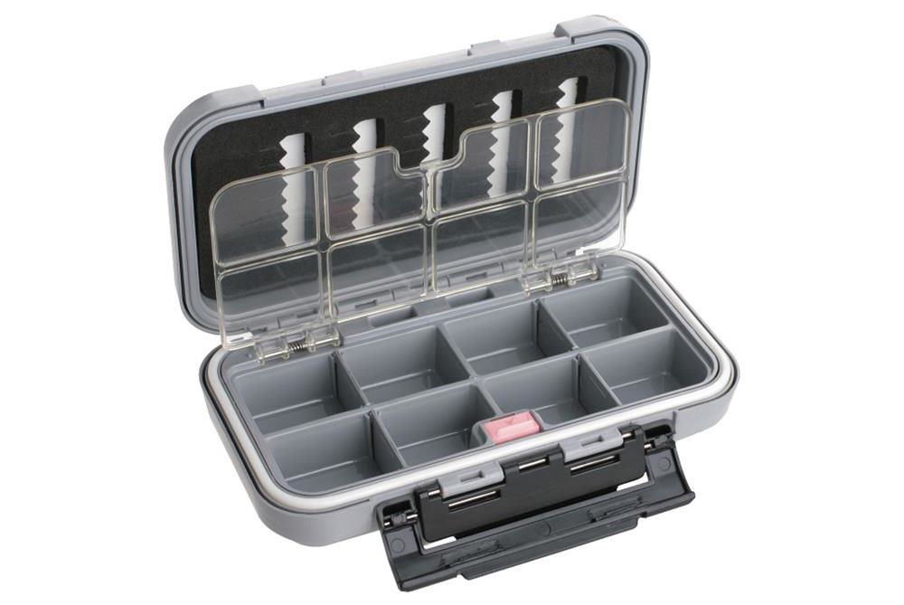 Mikado Tackle Box UAD-1653