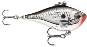 Rapala Ultra Light Rippin Rap