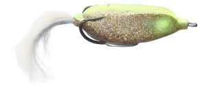 Deps Slitherk 