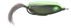 Deps Slitherk 