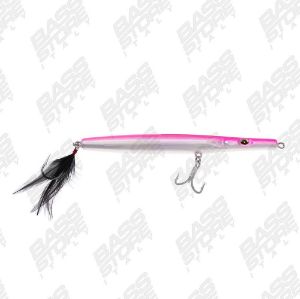 Strike Pro Ultimate Needle