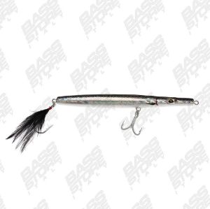 Strike Pro Ultimate Needle