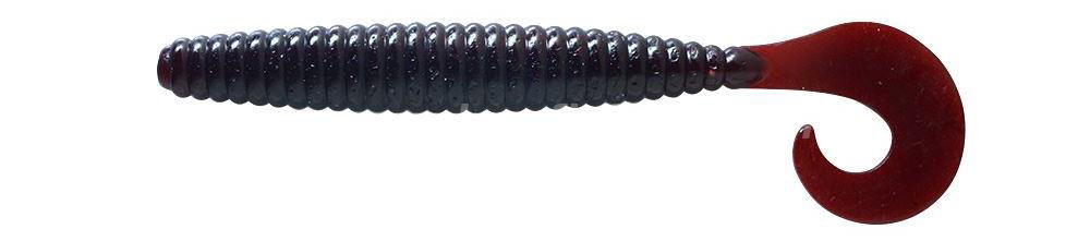 Deps Deathadder Grub