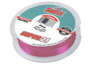 Sufix Super 21