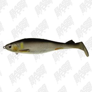 Imakatsu Stealth Swimmer