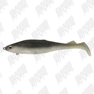 Imakatsu Stealth Swimmer