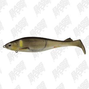 Imakatsu Stealth Swimmer