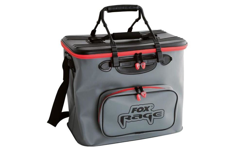 Fox Rage Voyager Welded Bag