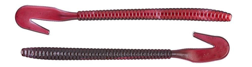 Culprit Fast Vibe worm