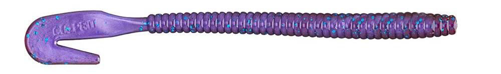 Culprit Fast Vibe worm