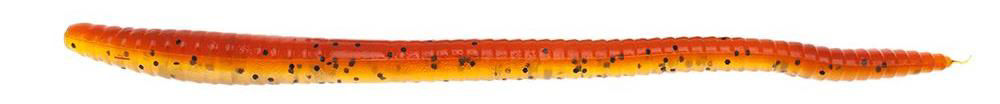 Culprit T-Rex Worm