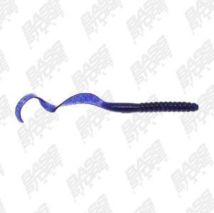 Culprit Original Worm